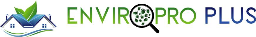 EnviroPro Plus Inc.