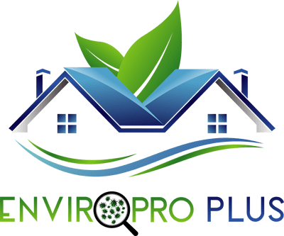 EnviroPro Plus logo